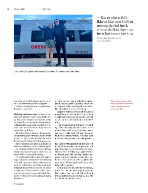 aftenposten_amagasinet-20250711_000_00_00_018.pdf