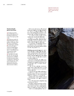 aftenposten_amagasinet-20250711_000_00_00_020.pdf