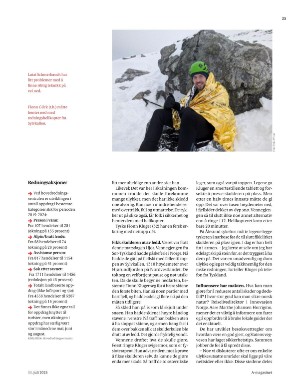 aftenposten_amagasinet-20250711_000_00_00_023.pdf