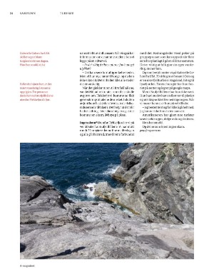 aftenposten_amagasinet-20250711_000_00_00_024.pdf
