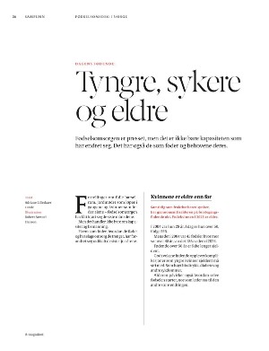 aftenposten_amagasinet-20250711_000_00_00_026.pdf