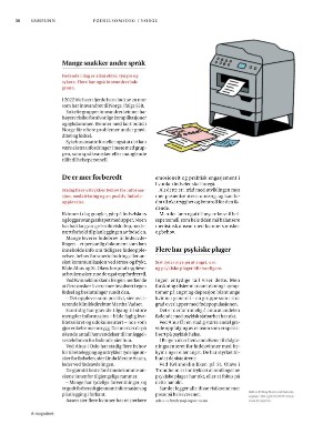 aftenposten_amagasinet-20250711_000_00_00_030.pdf