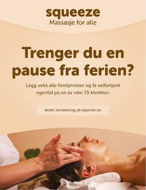 aftenposten_amagasinet-20250711_000_00_00_031.pdf