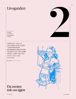 aftenposten_amagasinet-20250711_000_00_00_033.pdf
