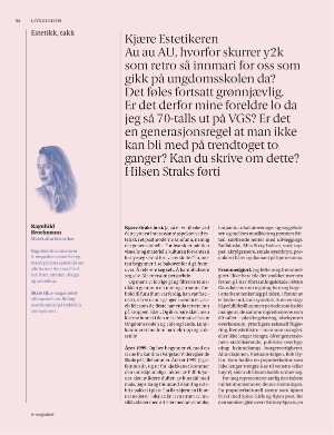 aftenposten_amagasinet-20250711_000_00_00_034.pdf