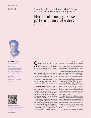 aftenposten_amagasinet-20250711_000_00_00_036.pdf