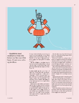 aftenposten_amagasinet-20250711_000_00_00_037.pdf