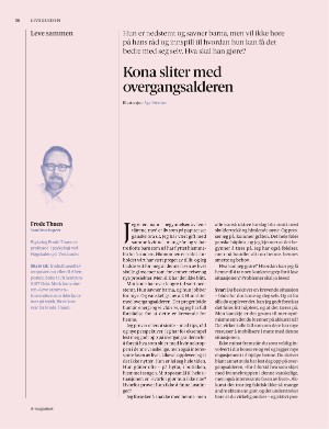 aftenposten_amagasinet-20250711_000_00_00_038.pdf