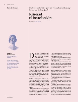 aftenposten_amagasinet-20250711_000_00_00_040.pdf