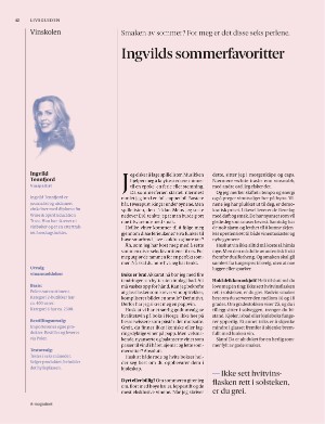 aftenposten_amagasinet-20250711_000_00_00_042.pdf