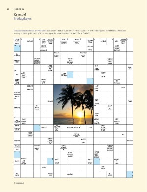 aftenposten_amagasinet-20250711_000_00_00_048.pdf