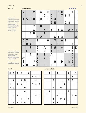 aftenposten_amagasinet-20250711_000_00_00_049.pdf