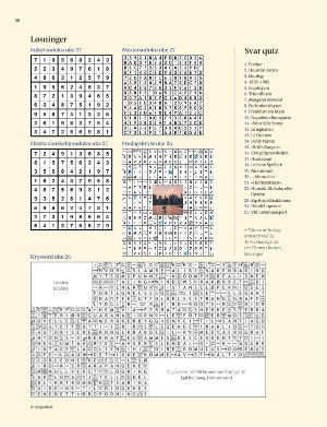 aftenposten_amagasinet-20250711_000_00_00_050.pdf