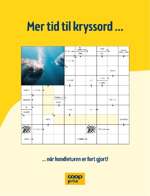 aftenposten_amagasinet-20250711_000_00_00_051.pdf