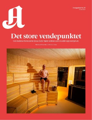 aftenposten_amagasinet-20250718_000_00_00.pdf