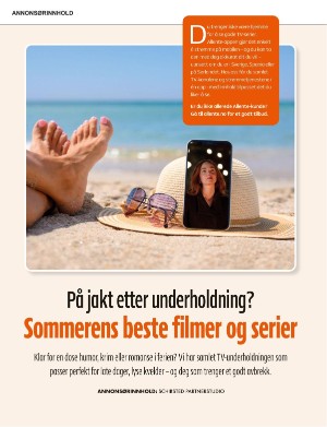 aftenposten_amagasinet-20250718_000_00_00_004.pdf