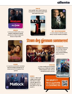 aftenposten_amagasinet-20250718_000_00_00_005.pdf