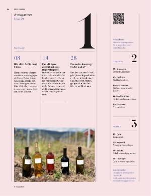 aftenposten_amagasinet-20250718_000_00_00_006.pdf