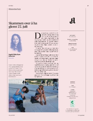 aftenposten_amagasinet-20250718_000_00_00_007.pdf