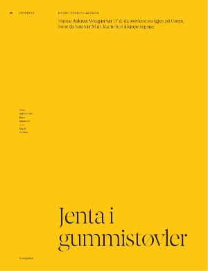 aftenposten_amagasinet-20250718_000_00_00_008.pdf