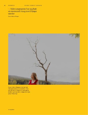 aftenposten_amagasinet-20250718_000_00_00_010.pdf