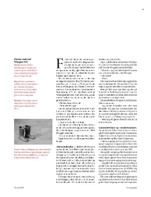 aftenposten_amagasinet-20250718_000_00_00_011.pdf