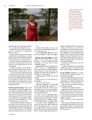 aftenposten_amagasinet-20250718_000_00_00_012.pdf