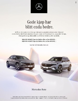 aftenposten_amagasinet-20250718_000_00_00_013.pdf