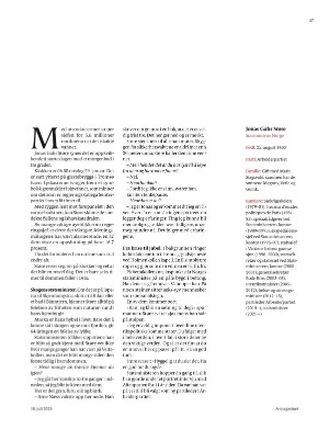 aftenposten_amagasinet-20250718_000_00_00_017.pdf