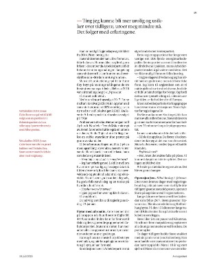 aftenposten_amagasinet-20250718_000_00_00_019.pdf