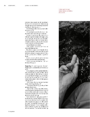 aftenposten_amagasinet-20250718_000_00_00_020.pdf