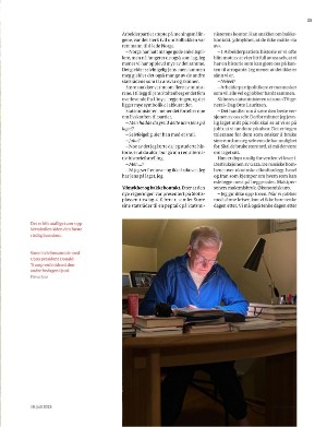 aftenposten_amagasinet-20250718_000_00_00_023.pdf