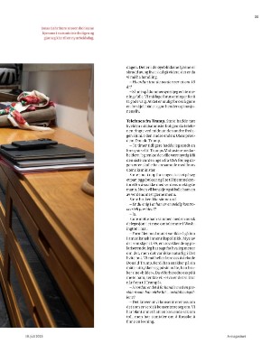 aftenposten_amagasinet-20250718_000_00_00_025.pdf