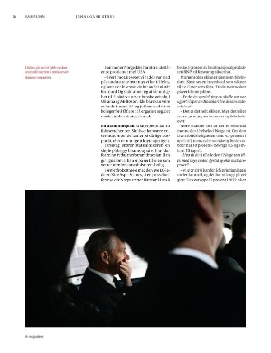 aftenposten_amagasinet-20250718_000_00_00_026.pdf