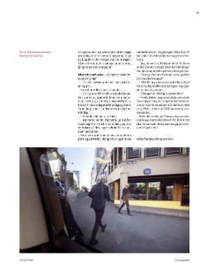 aftenposten_amagasinet-20250718_000_00_00_027.pdf