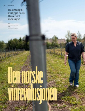 aftenposten_amagasinet-20250718_000_00_00_028.pdf