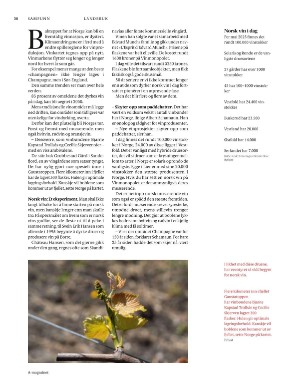 aftenposten_amagasinet-20250718_000_00_00_030.pdf