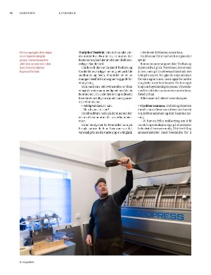 aftenposten_amagasinet-20250718_000_00_00_032.pdf