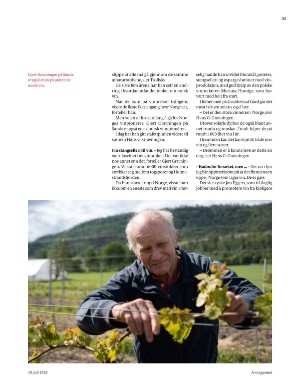 aftenposten_amagasinet-20250718_000_00_00_033.pdf