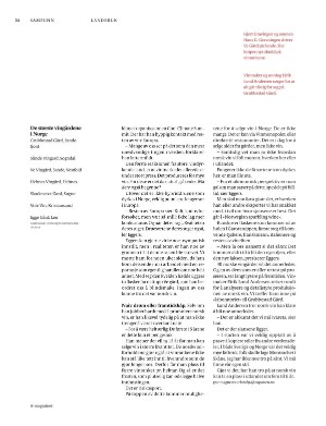 aftenposten_amagasinet-20250718_000_00_00_034.pdf