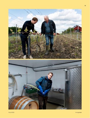 aftenposten_amagasinet-20250718_000_00_00_035.pdf