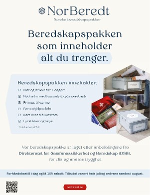 aftenposten_amagasinet-20250718_000_00_00_036.pdf