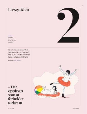 aftenposten_amagasinet-20250718_000_00_00_037.pdf