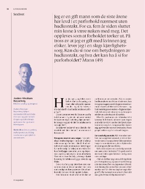 aftenposten_amagasinet-20250718_000_00_00_038.pdf