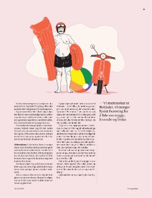 aftenposten_amagasinet-20250718_000_00_00_039.pdf