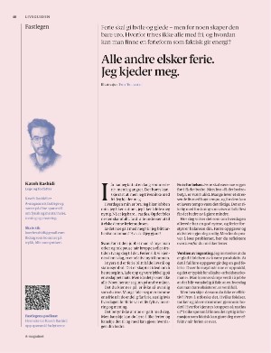 aftenposten_amagasinet-20250718_000_00_00_040.pdf