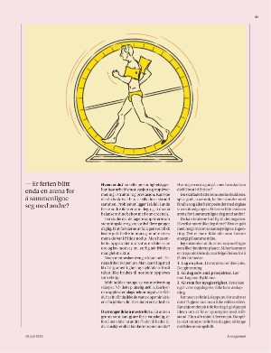 aftenposten_amagasinet-20250718_000_00_00_041.pdf