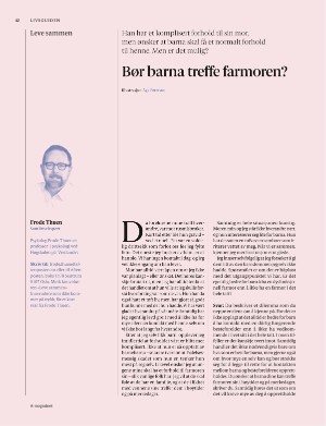 aftenposten_amagasinet-20250718_000_00_00_042.pdf