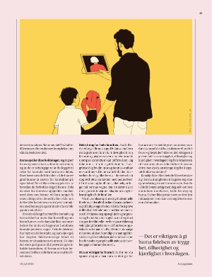 aftenposten_amagasinet-20250718_000_00_00_043.pdf