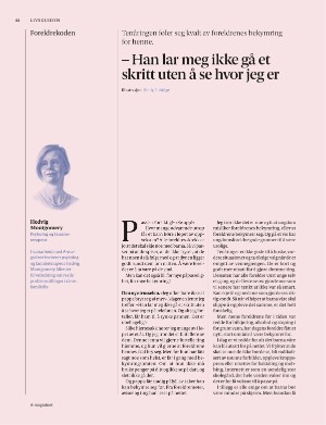 aftenposten_amagasinet-20250718_000_00_00_044.pdf